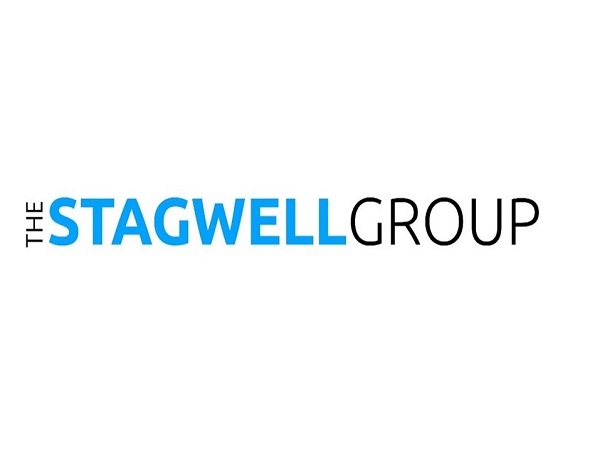 Stagwell Media Network and Talon accelerate global presence of data-driven out-of-home advertising for leading brands
